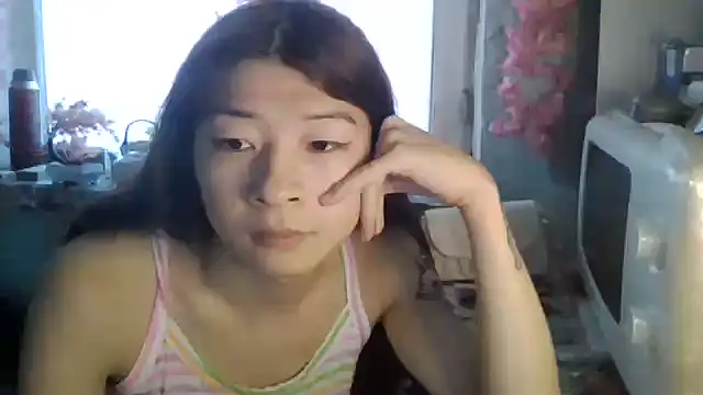 Snapshot of CarlyJoy chatting on July 2026 02:47:02 PM CarlyJoy online show from July 2026 02:47:02 PM