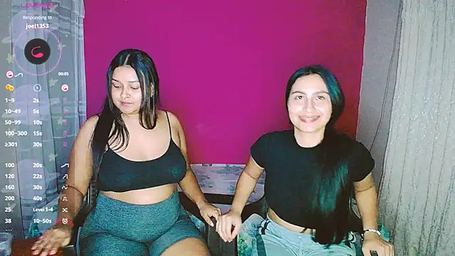 Snapshot of violeta_rous chatting on February 2025 06:20:02 AM violeta rous online show from February 2025 06:20:02 AM