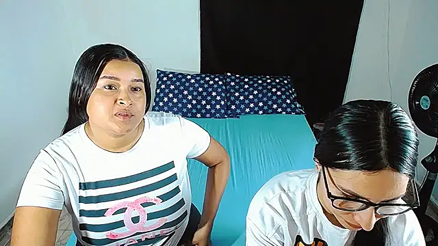 Snapshot of violeta_rous chatting on September 2025 12:32:01 AM violeta rous online show from September 2025 12:32:01 AM