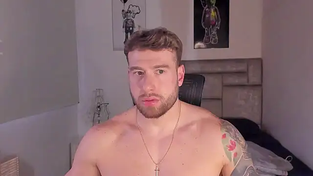 paul rogerr online show from February 2026 10:49:02 PM