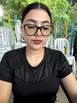 Snapshot of Natha_Fantasy chatting on September 2025 10:59:02 PM Natha Fantasy online show from September 2025 10:59:02 PM
