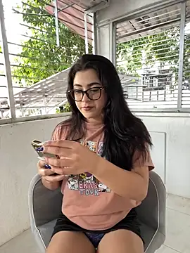 Snapshot of Natha_Fantasy chatting on September 2025 09:31:02 PM Natha Fantasy online show from September 2025 09:31:02 PM