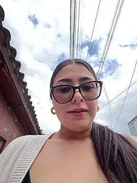 Natha Fantasy online show from March 2026 08:48:01 PM