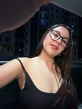 Natha Fantasy online show from May 2026 03:13:01 AM