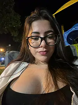 Natha Fantasy online show from July 2026 02:55:01 AM