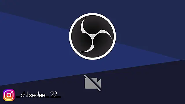 chloe d online show from January 2025 10:37:02 AM