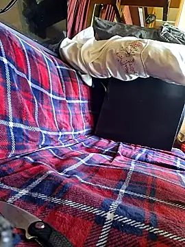 deepstroker42071 online show from June 2026 02:28:01 PM