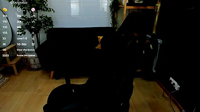 Mira  Blush online show from February 2025 10:40:02 AM