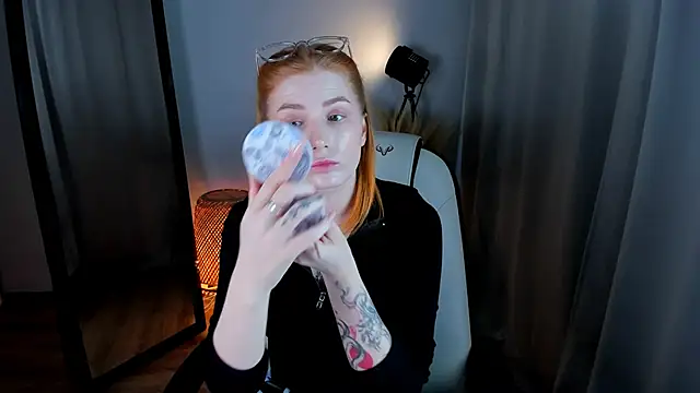 Mira  Blush online show from March 2025 06:32:02 AM