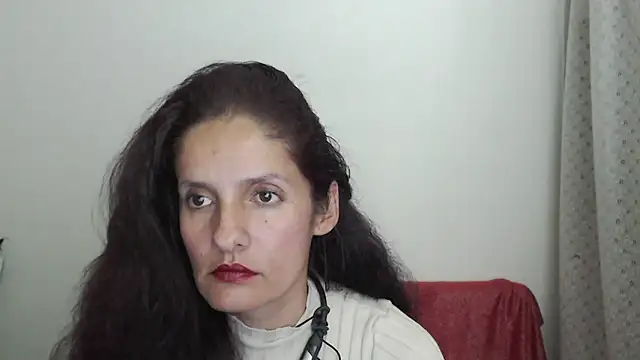 catalina duran1 online show from February 2026 03:17:01 AM