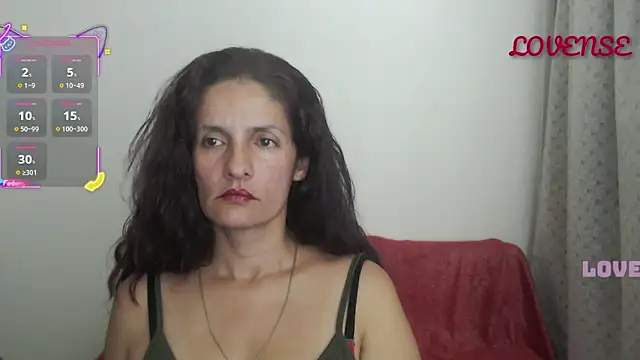 catalina duran1 online show from March 2026 05:22:01 AM