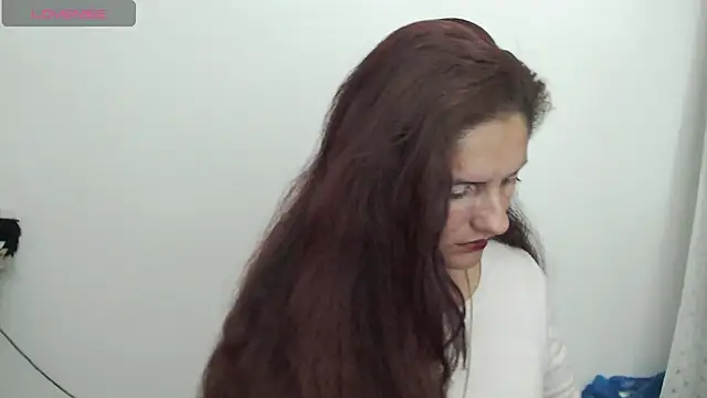 catalina duran1 online show from July 2026 03:34:01 AM