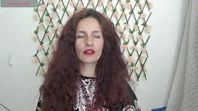 catalina duran1 online show from July 2026 05:33:01 AM