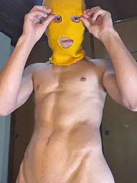 the littleangel1 online show from January 2025 09:54:02 AM