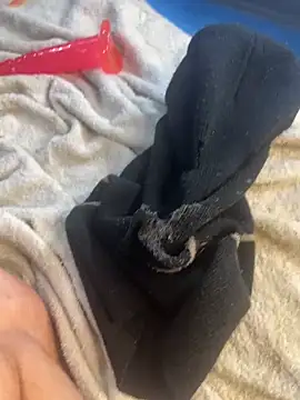 the littleangel1 online show from February 2025 01:52:02 PM