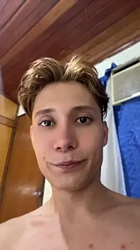 Snapshot of the_littleangel1 chatting on July 2026 03:45:01 AM the littleangel1 online show from July 2026 03:45:01 AM