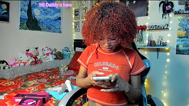 Snapshot of Cristal_Jonas@xh chatting on July 2026 07:17:02 PM Cristal Jonasxh online show from July 2026 07:17:02 PM