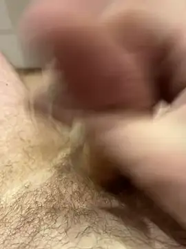 BIGDICK3202 online show from April 2026 01:05:02 PM
