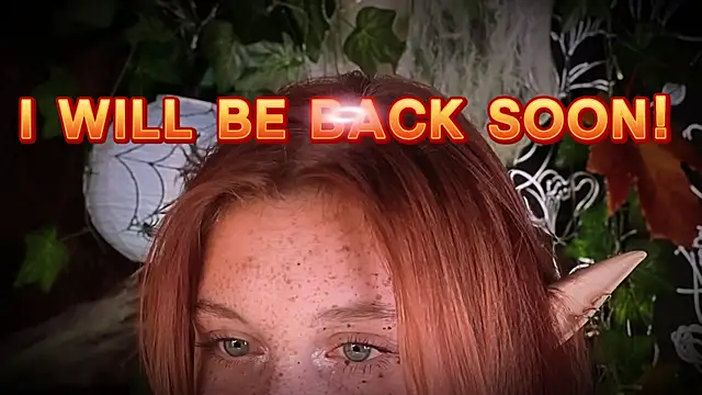 Sunny Mouse  online show from October 2025 04:42:02 PM