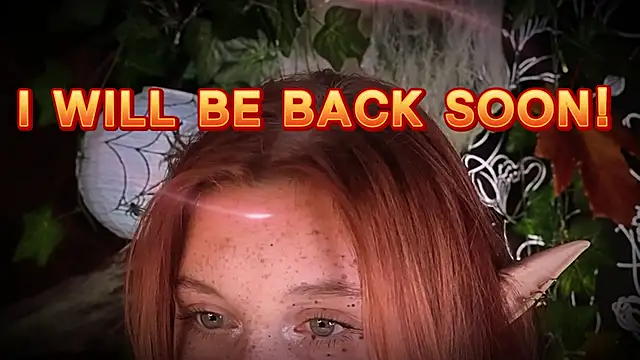 Sunny Mouse  online show from November 2025 04:07:02 PM