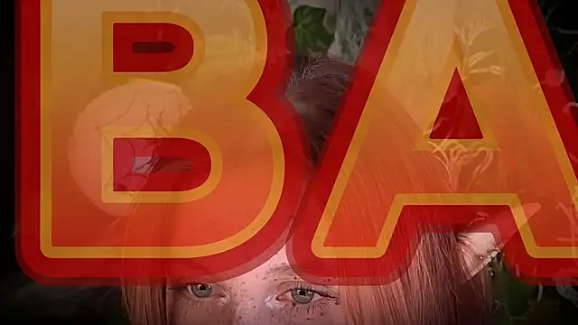 Sunny Mouse  online show from March 2026 05:27:01 PM