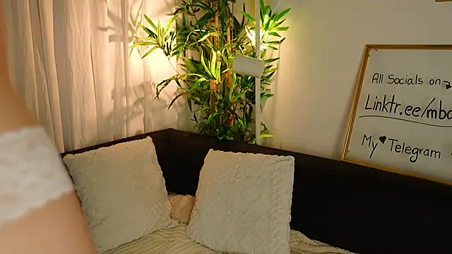 mbcaanna online show from January 2025 11:13:02 PM