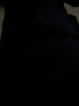 Snapshot of Yurt000 chatting on January 2025 03:47:02 PM Yurt000 online show from January 2025 03:47:02 PM