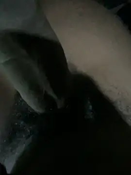 Snapshot of Yurt000 chatting on January 2025 11:44:02 AM Yurt000 online show from January 2025 11:44:02 AM