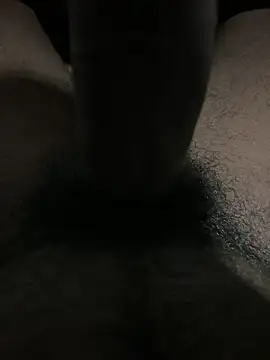 Snapshot of Yurt000 chatting on February 2025 03:52:02 AM Yurt000 online show from February 2025 03:52:02 AM