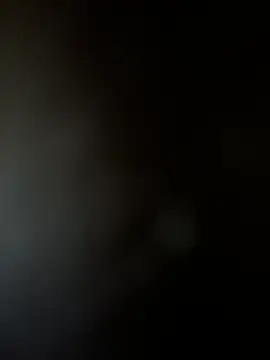 Snapshot of Yurt000 chatting on February 2025 07:29:02 AM Yurt000 online show from February 2025 07:29:02 AM