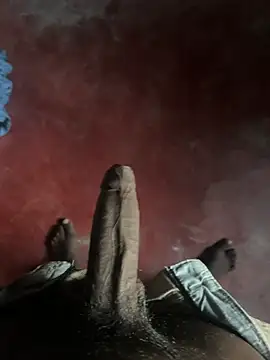 Snapshot of Yurt000 chatting on March 2025 12:25:02 PM Yurt000 online show from March 2025 12:25:02 PM