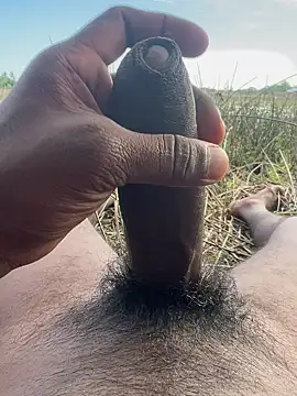 Snapshot of Yurt000 chatting on September 2025 10:53:02 AM Yurt000 online show from September 2025 10:53:02 AM