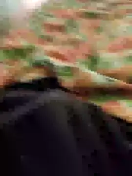 SILENT FUCKER 01 online show from December 2024 03:58:02 AM