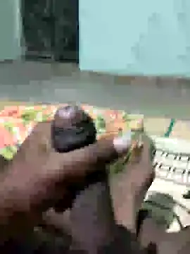 SILENT FUCKER 01 online show from January 2025 06:17:02 PM