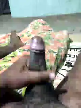 SILENT FUCKER 01 online show from January 2025 05:28:02 PM