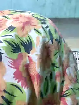 SILENT FUCKER 01 online show from January 2025 05:53:01 PM