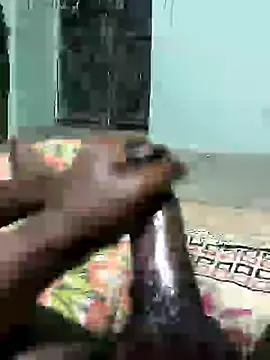 SILENT FUCKER 01 online show from March 2025 05:38:01 PM