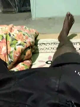 SILENT FUCKER 01 online show from March 2025 02:01:02 PM