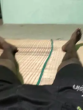 SILENT FUCKER 01 online show from March 2025 02:40:01 PM