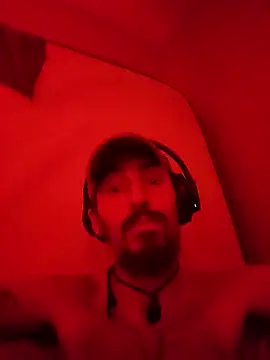 Bi curious86 online show from November 2025 09:53:01 AM