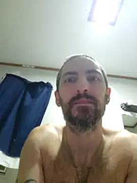 Bi curious86 online show from February 2026 11:15:01 AM