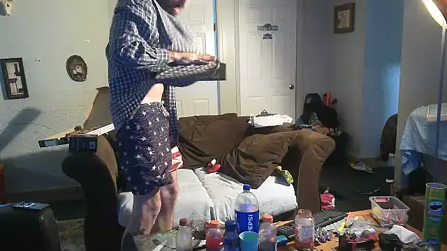 Bi curious86 online show from February 2026 07:50:02 PM