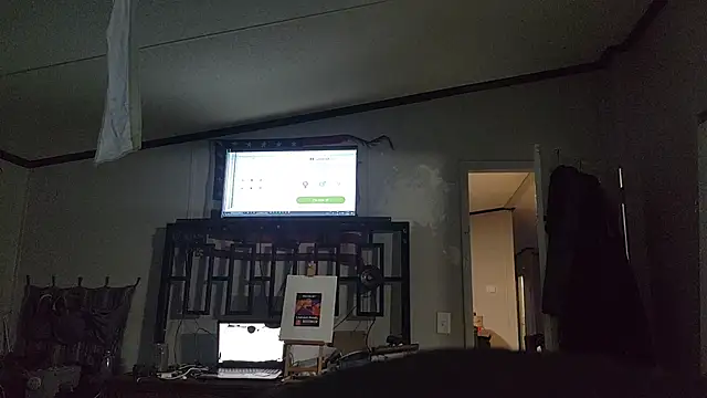 Bi curious86 online show from March 2026 12:13:02 AM