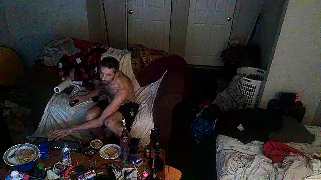 Bi curious86 online show from April 2026 01:23:01 PM