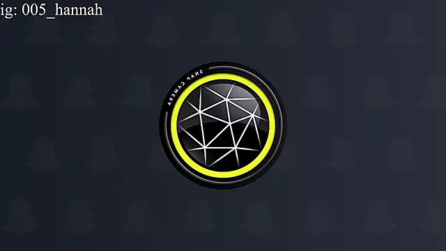 Snapshot of Hannahsmit chatting on September 2025 01:43:02 PM Hannahsmit online show from September 2025 01:43:02 PM