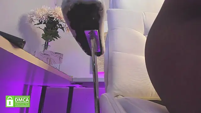 karinna gray online show from February 2026 12:17:02 AM