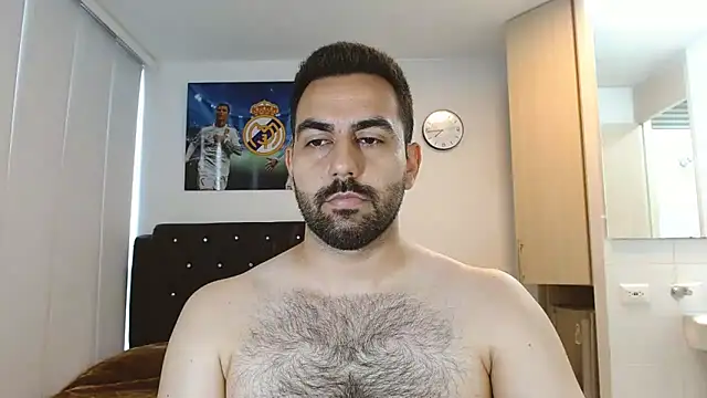 Snapshot of omarmohammedhot2 chatting on December 2024 03:00:02 PM omarmohammedhot2 online show from December 2024 03:00:02 PM