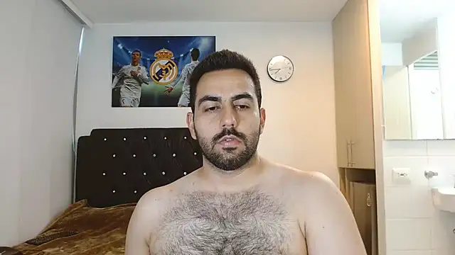 Snapshot of omarmohammedhot2 chatting on December 2024 08:39:02 PM omarmohammedhot2 online show from December 2024 08:39:02 PM