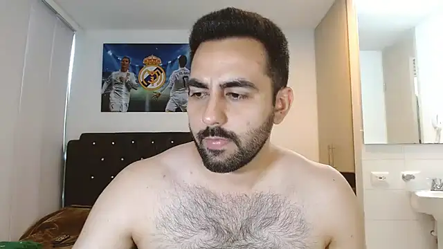 Snapshot of omarmohammedhot2 chatting on December 2024 03:59:02 PM omarmohammedhot2 online show from December 2024 03:59:02 PM