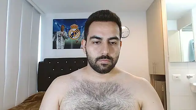 Snapshot of omarmohammedhot2 chatting on December 2024 03:09:02 PM omarmohammedhot2 online show from December 2024 03:09:02 PM